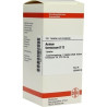 ACIDUM FORMIC D12, 200 ST – PZN 7156840