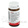 ANAGALLIS COMP, 20 G – PZN 8783579