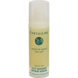 Argan Organic Skin Oil, 200 ML – PZN 3662977