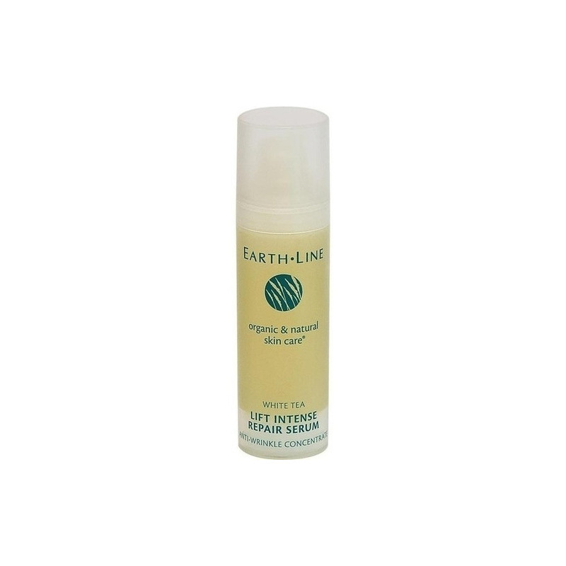 Argan Organic Skin Oil, 200 ML – PZN 3662977