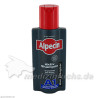 ALPECIN AKTIV SHAMPOO A1, 250 ML – PZN 1959118