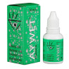 AYWET, 20 ML – PZN 492871