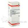ACIDUM FORMIC D 4, 50 ML – PZN 2808522