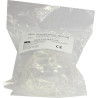 Able Spacer Maske mittel, 1 ST – PZN 1347622