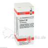 ARNICA C30, 10 G – PZN 2801069
