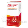 ASPECTON HUSTENSAFT, 200 ML – PZN 9892916