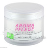 Aroma-Pflege 24-Std.Creme Q10+, 100 ML – PZN 5107671