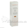 AVENE Couvrance Korrigier. Make-up-Fluid Bronze, 30 ML – PZN 2024298