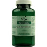 Astaxanthin, 360 ST – PZN 10707752