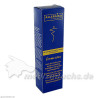 ALLERGIKA Creme Urea 5%, 100 ML – PZN 677599