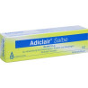 Adiclair, 20 G – PZN 6341759