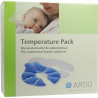 ARDO Temperature Pack, 1 ST – PZN 5122593