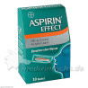 ASPIRIN EFFECT, 10 ST – PZN 1405147