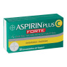 Aspirin plus C Forte 800mg/480mg (10 stk) – PZN 10836596