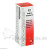 Angina-Gastreu S R1, 22 ML – PZN 1686382
