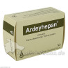 Ardeyhepan, 100 ST – PZN 759587