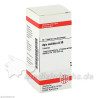 APIS MELLIFICA D30, 80 ST – PZN 2109830