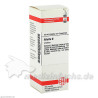 ALFALFA URT, 20 ML – PZN 2806227