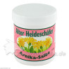 Arnika Salbe Alter Heideschäfer, 100 ML – PZN 3168065