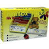 ANABOX 7 Tage für Kinder, 1 ST – PZN 307709
