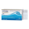 Artelac Complete Edo Augentropfen (30X0.5 ml) – PZN 11617896