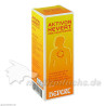 Aktivon Hevert Kreislauftropfen, 50 ML – PZN 3816274