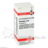ACONITUM C30, 10 G – PZN 2890742