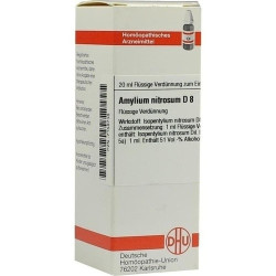 AMYLIUM NITROS D 8, 20 ML – PZN 7158738