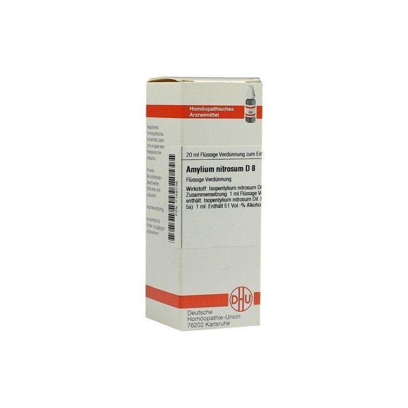 AMYLIUM NITROS D 8, 20 ML – PZN 7158738