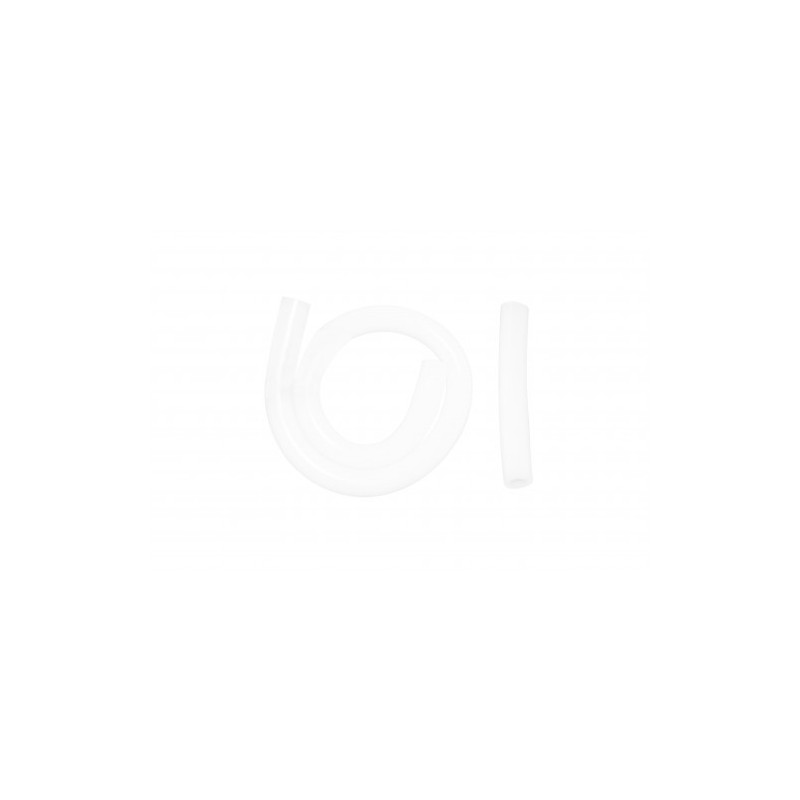 Aspira Anschlussschlauch 2er Pack 1x4cm+1x25cm, 1 ST – PZN 12490239