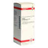 Acidum Phosphoricum D 6 Dilution (50 ml) – PZN 2888716