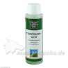 Allgäuer LK Franzbranntwein extra stark, 250 ML – PZN 3403359