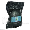 AFA ALGEN 100% GLOBALIS Premium Pulver Grosspack2, 1 KG – PZN 7028148