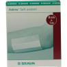 ASKINA SOFT UNST 1MX8CM HYPOALLERGENER WUNDVERBAND, 1 ST – PZN 7412102