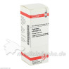 ARGENTUM NITR D 6, 20 ML – PZN 2110046