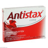 ANTISTAX extra Venentabletten, 30 ST – PZN 2312