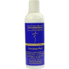 ALLERGIKA Reinigungs-Fluid, 200 ML – PZN 2814497