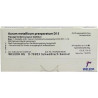 AURUM MET PRAEP D15, 8 ST – PZN 1618860