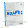 ADAPTIC 7.6X7.6 2012, 50 ST – PZN 4589188