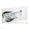 AUGENKLAPPE M GUMMIBAND, 1 ST – PZN 2689632