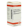 Acidum Picrinicum D 6 Tabletten (80 stk) – PZN 2624147