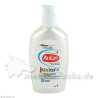 Autan Family Care Junior Gel, 100 ML – PZN 607570