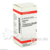 AMBRA D 6, 80 ST – PZN 2624905