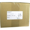 Abdecktuch 45x75cm, 10 ST – PZN 640426