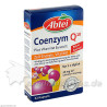 Abtei Coenzym Q10, 32 ST – PZN 4743212