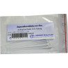 AUGENSALBENSTAEBCHEN GL, 10 ST – PZN 4444314