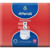 Attends Pull-Ons 8 Large, 16 ST – PZN 10328658