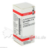 APIS MELLIFICA D12, 10 G – PZN 2800992