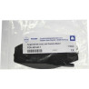 AUGENBINDE OVAL GI BAND, 1 ST – PZN 4816431