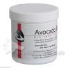 Avocado B12, 200 ML – PZN 5898098